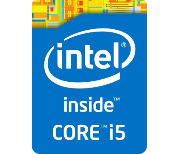 Intel CORE I5 4570 3.2GHz BX80646I54570 928636 - 1394663 - zdjęcie 3